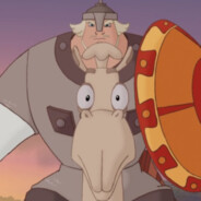 Dobrиnя - steam id 76561199114725855