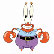 伯乐送快递，先马后寄