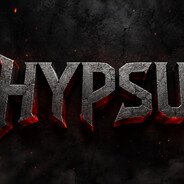 HYSPUSCIK pucyn gacym SKINS.ARMY