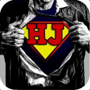 HeldNL - steam id 76561197971044293