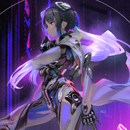 电弧星我要你的命！