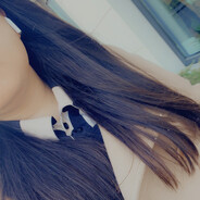 Avatar of 'Polyaa