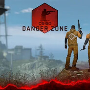 _БАТЯ_ Steam avatar