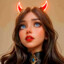 LIlianik