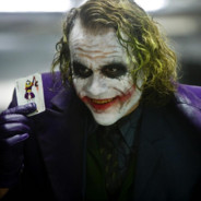 󠀡󠀡󠀡󠀡󠀡󠀡jojo in