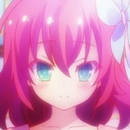 uwumaster123