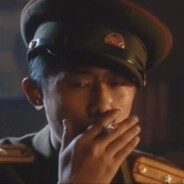 雪雪我车掉沟里了