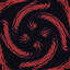 Space Spaghetti