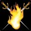 toasty88