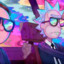 Rick Sanchez