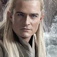 Avatar snapshot