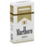 marlborky_goldky