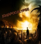 |Qx|Ap0kalypse