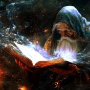 Magia Fatima