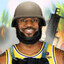 Juando Rondo