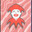 Six Steam avatar