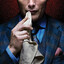 Hannibal