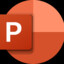 Microsoft Powerpoint