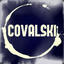 Covalski