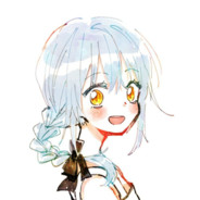 Rimuru