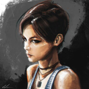 Dandelion avatar