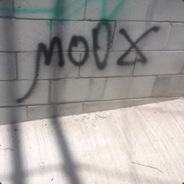 mo0x