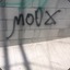 mo0x