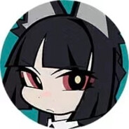霧雨Rin