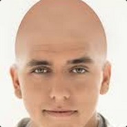 Xalerrrr - steam id 76561197961160542