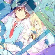 温柔贤惠绿猞猁