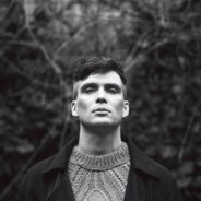 落叶仅为归根么