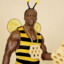 BEEKEEPER