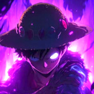 Ykz - steam id 76561198082695754