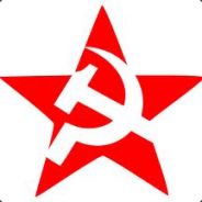 E E - steam id 76561197960851723