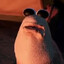 MarcusFan30