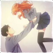 受虐2
