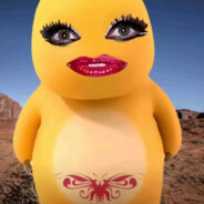 -她说戴了不算给