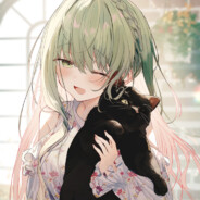 你吃啥给我吃点