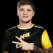 s1mple