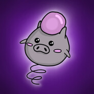 spoink - steam id 76561199661359532