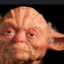 White_Yoda