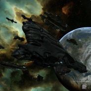 口嫌体正何弃疗