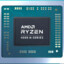 Amd ryzen 7 4800h