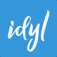 idyl