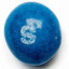 I&#039;ve never seen a blue skittle.