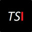 TSI