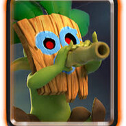 ДУДЕЦ - steam id 76561199039591747