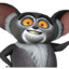 Maurice
