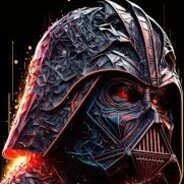 [FEAR] Lord Vader