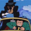 LuPin_The_Third